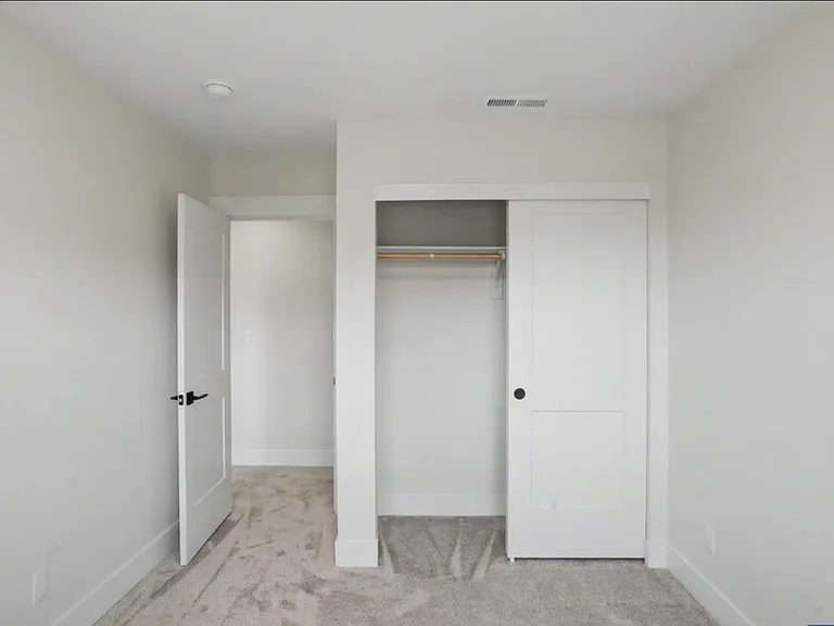2586 Promise Way — Photo 10