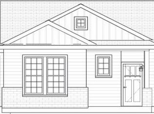 101 N Jasper Ln, Kerrville, TX 78028