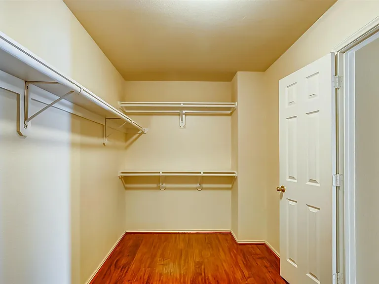4510 Cypress Colony Ln — Photo 31