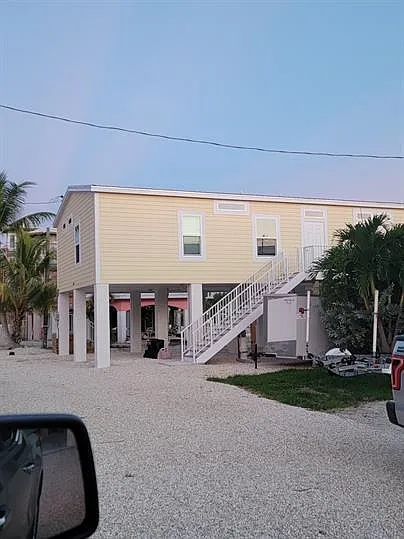 23940 Overseas Hwy — Photo 13