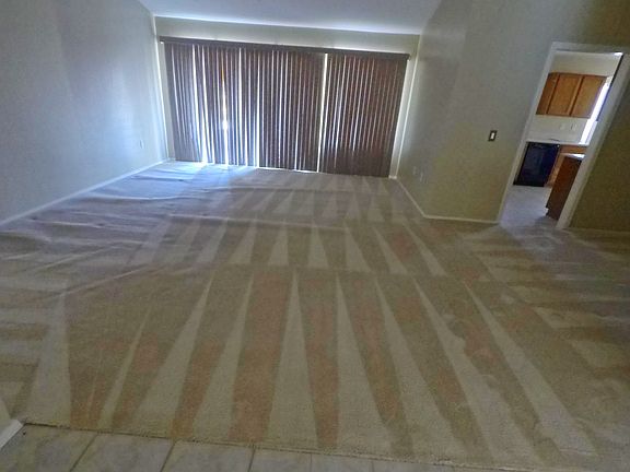 3rd image of 2448 Desert Sands Dr