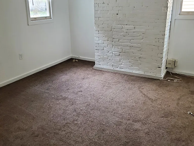 243 Watson Blvd #2 — Photo 30