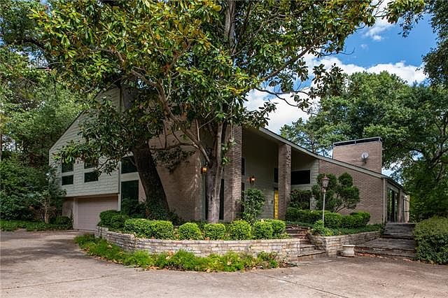 1st image of 1707 Creekhaven Dr