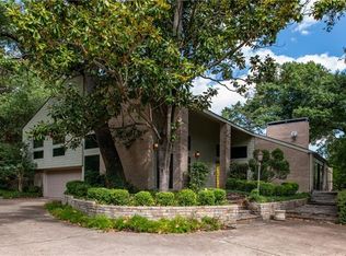 1707 Creekhaven Dr, Duncanville, TX 75137