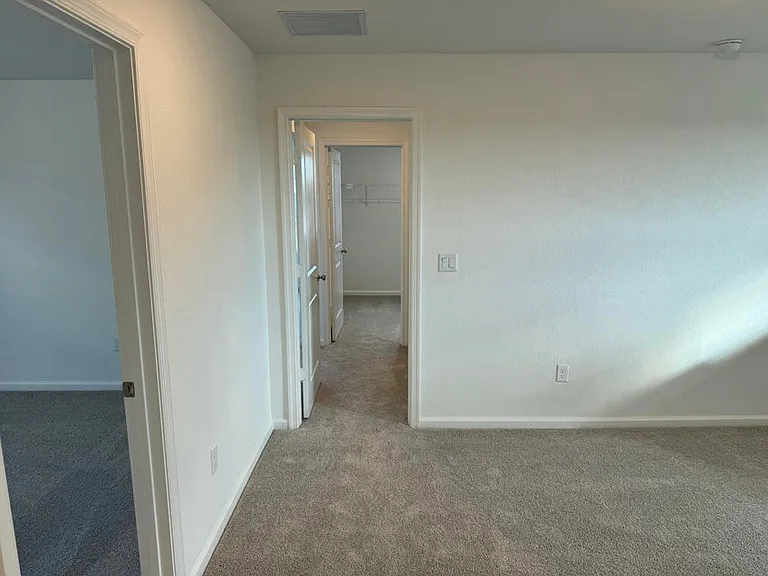 5892 NW Sweetwood Dr — Photo 14