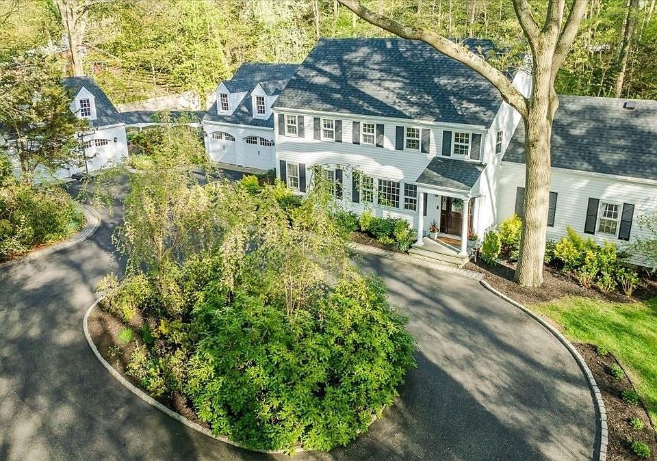 20 Centerport Road, Greenlawn, NY 11740 Zillow