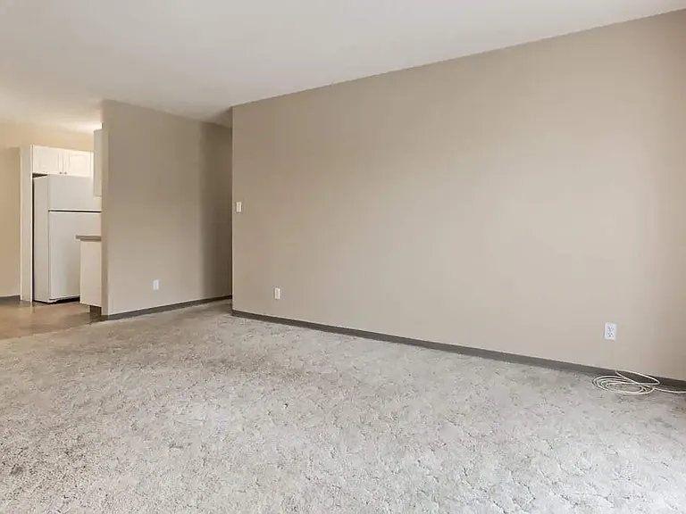 68 Cypress Way SE — Photo 12
