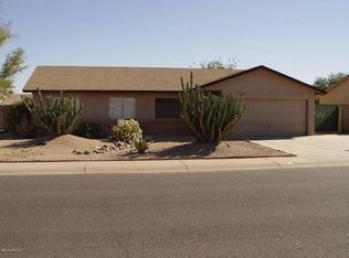10817 W Sells Dr, Phoenix, AZ 85037