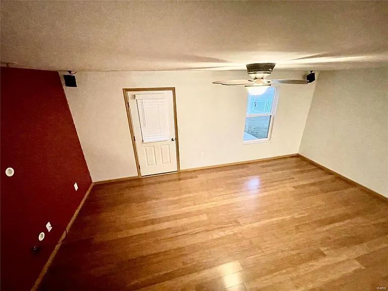 308 Falling Leaf Way — Photo 27