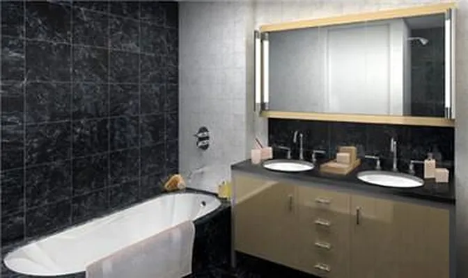 Rented by Nest Seekers International | media 16