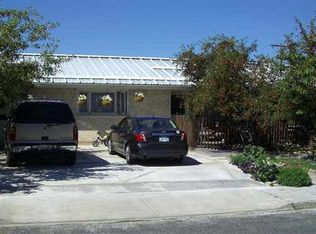 3523 E 16th Ave, Spokane, WA 99223