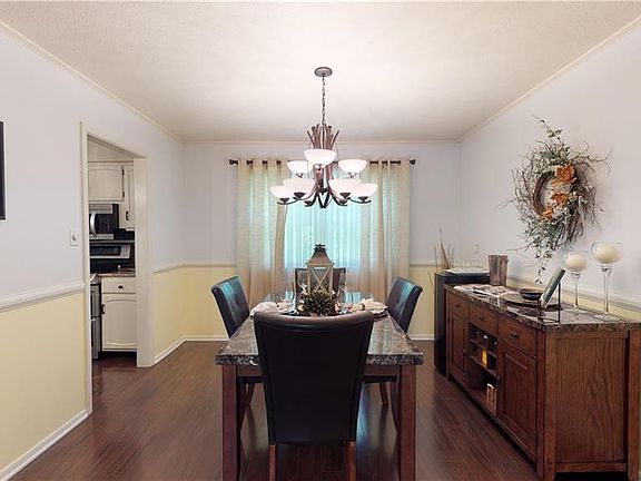 4th image of 4410 W 28th St