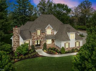 9568 Province St NW, Massillon, OH 44646