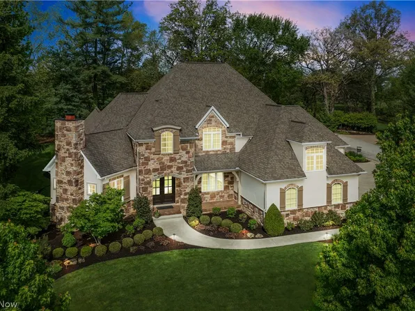 9568 Province St NW, Massillon, OH 44646