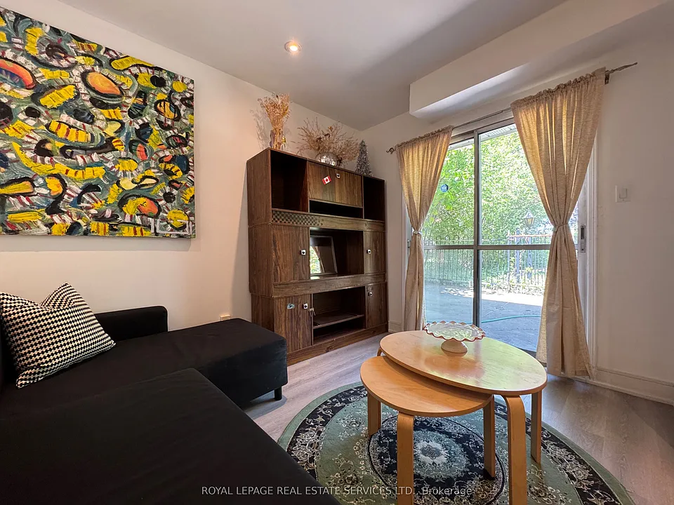 134 Angus Dr