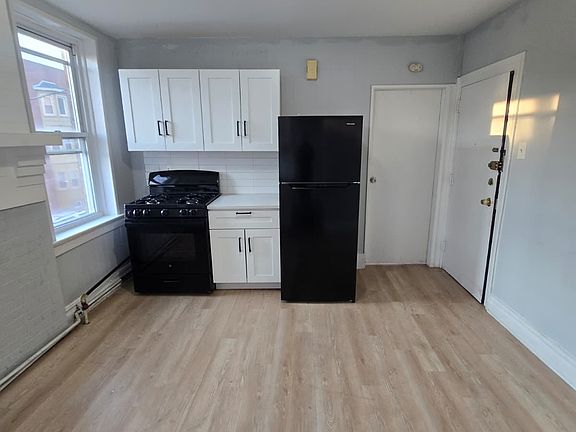 2nd image of 12 Grant Ave #6A