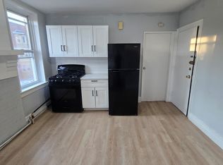 12 Grant Ave #6B, Kearny, NJ 07032