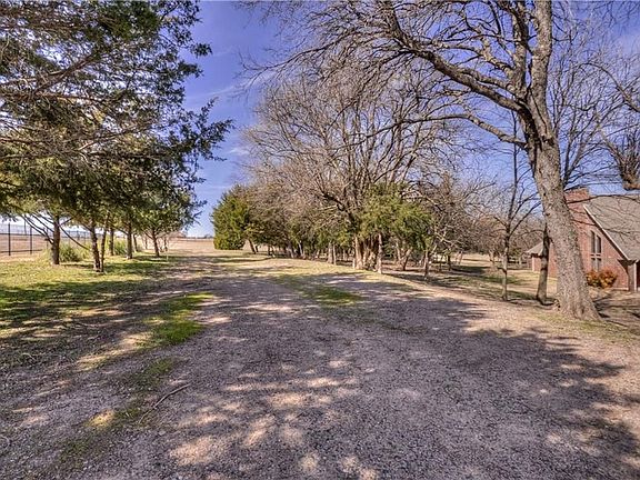 2nd image of 11728 Wild Rose Ln
