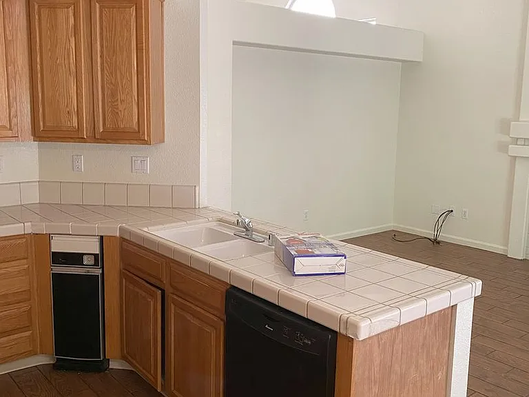 5065 Concord Rd — Photo 8
