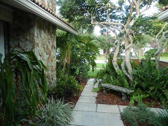 20140428202736277144000000-o