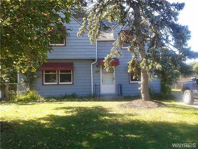 1st image of 728 Niagara Falls Blvd