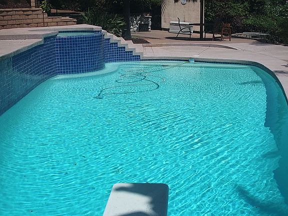 3rd image of 1665 Fuerte Knolls Ln