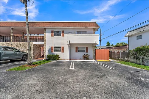 321 SW 1st Ct #K-4 Photo 1