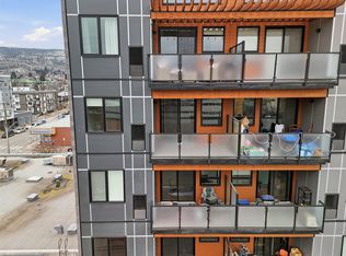 444 Saint Paul St #524, Kamloops, BC V2C 0L2