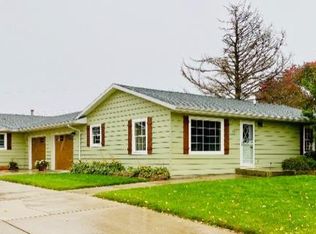 135 Warren St, Beaver Dam, WI 53916