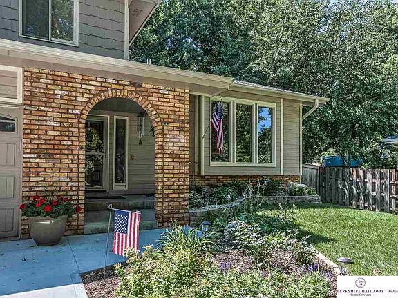 2nd image of 5074 S 160th Cir
