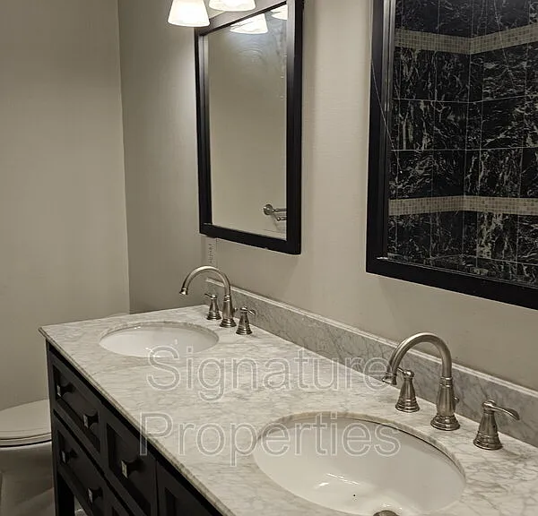 2312 W Cary St #B — Photo 9
