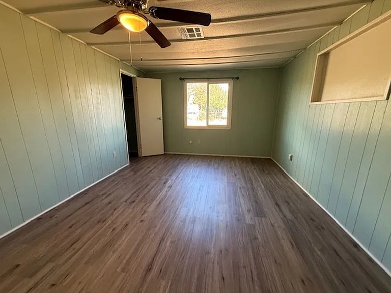 4395 E Purple Sage Trl — Photo 11