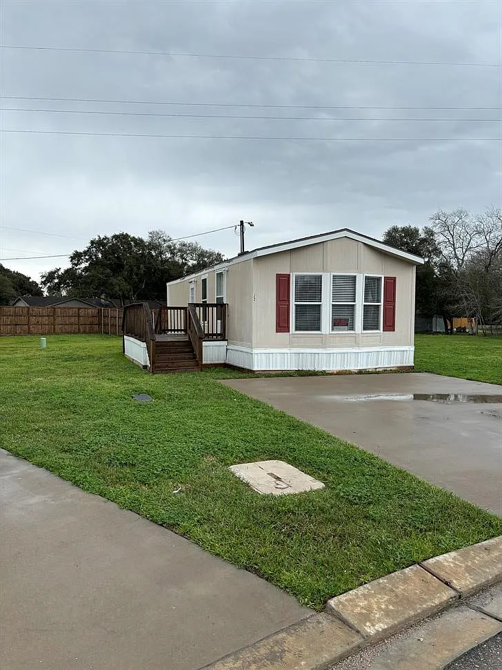 1 bed, 640 sqft, $850 — Photo 3