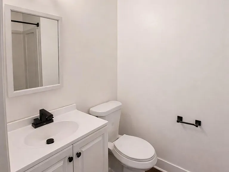 2020 Quaker Lndg #201 — Photo 15