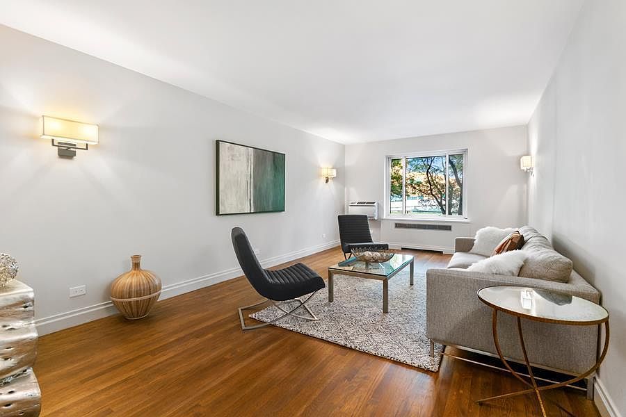 1st image of 530 E 90th St APT 2K