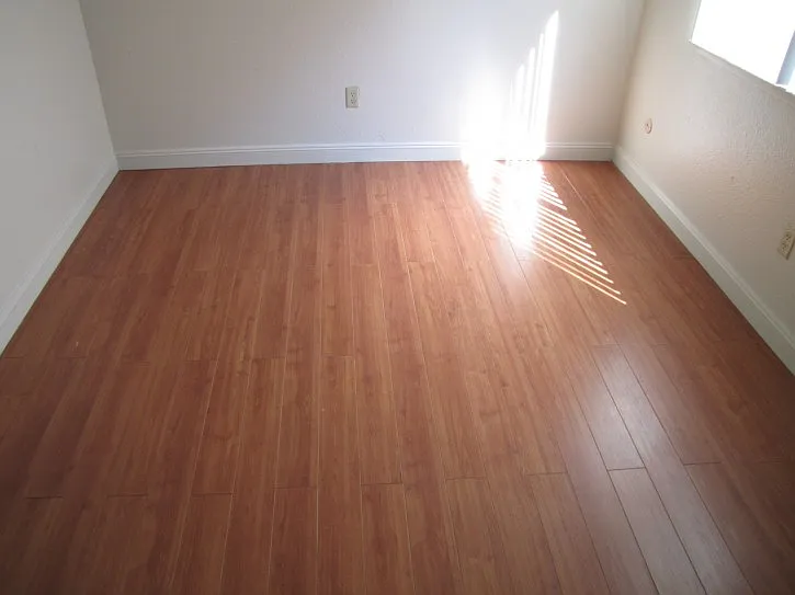 2315 N St #3 — Photo 7