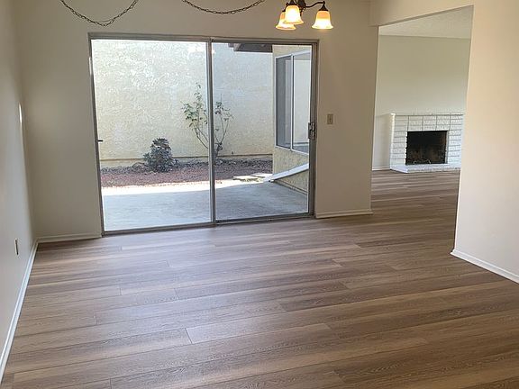 5th image of 6331 Mockingbird St