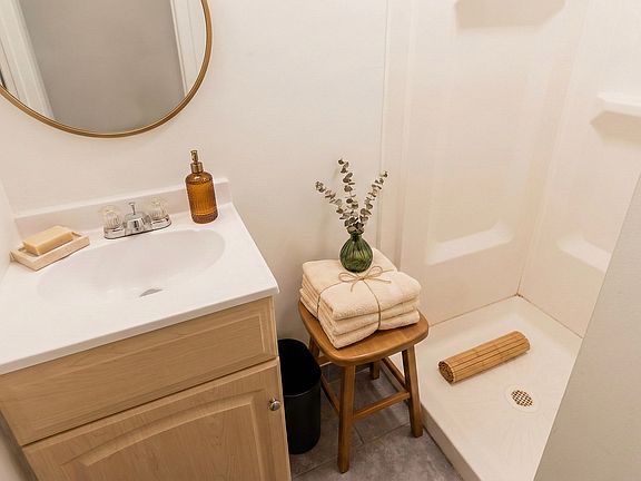 2nd image of 24 Farrington Ave #11