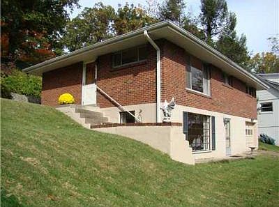2nd image of 505 Churchill Dr