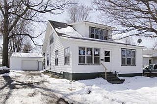 5th image of 361 Garfield St