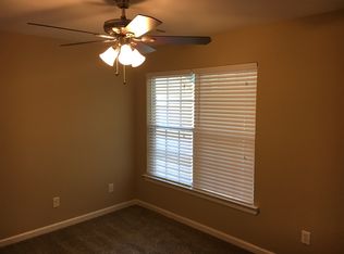 121 Breckenridge Point, Temple, GA 30179