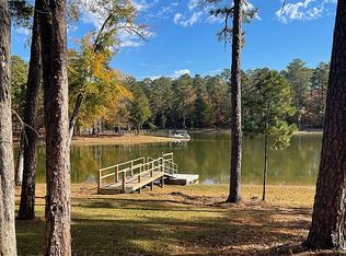 524 Hawley Creek Rd, Prosperity, SC 29127