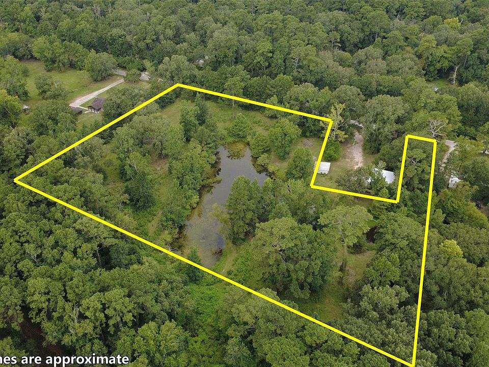 1st image of 21981 Carol Rd