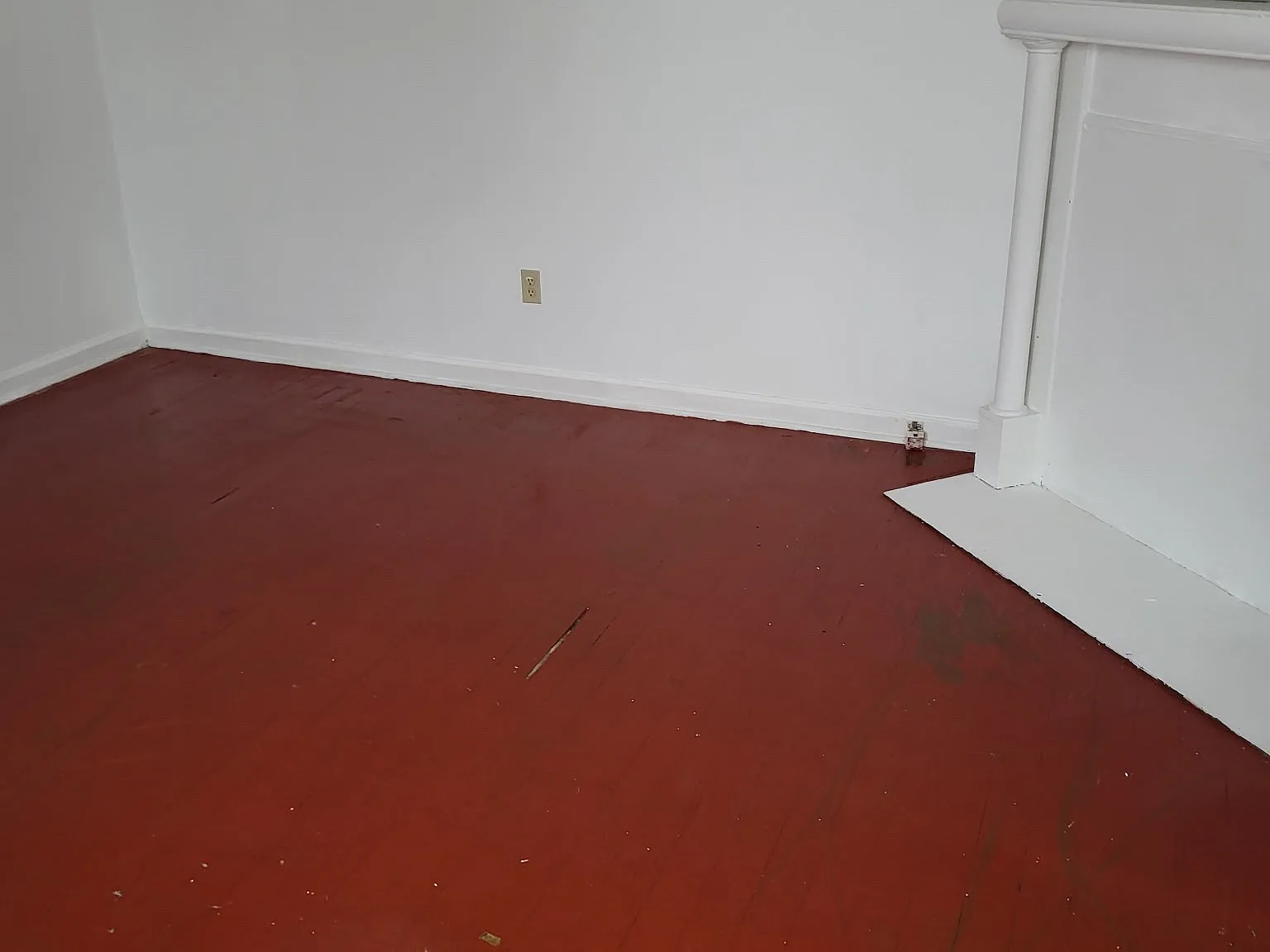 2 bed, 800 sqft, $800 — Photo 1