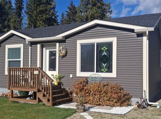 726 Whitehead St, Sicamous, BC V0E2V1