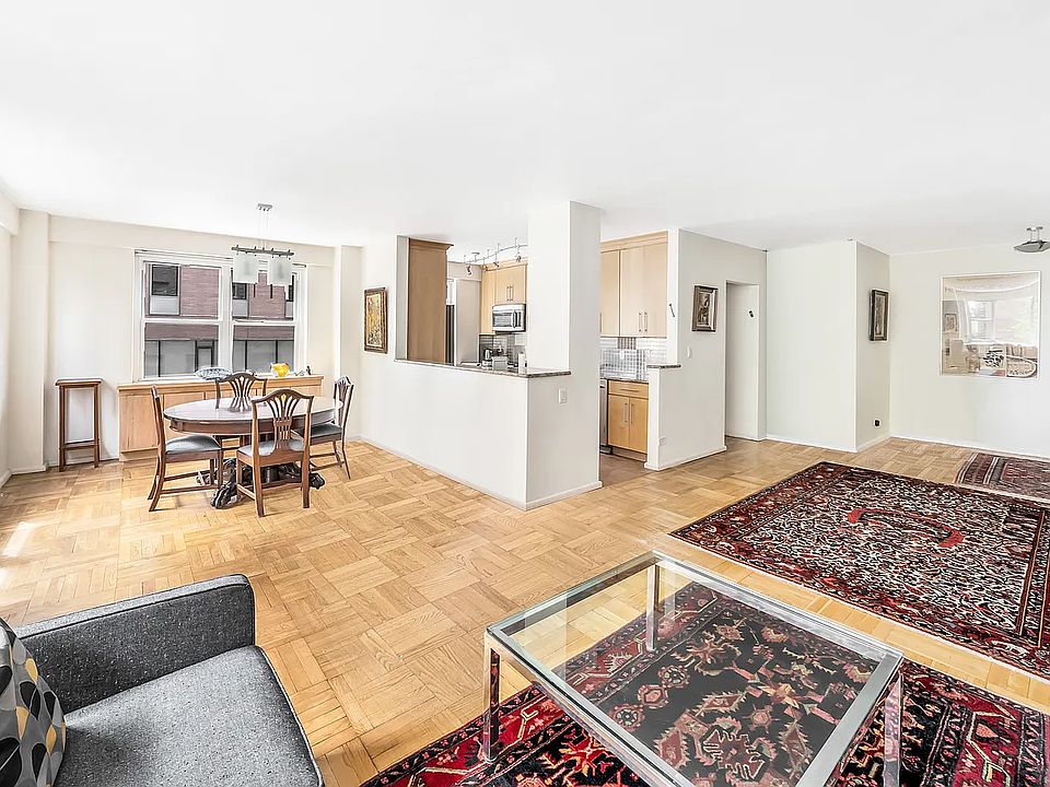 1st image of 80 E End Ave APT 3E