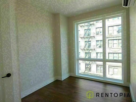 3rd image of 83 Graham Ave #2G
