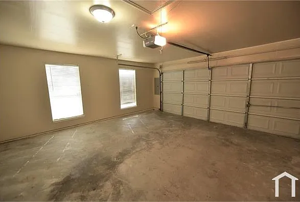 632 Sunflower Trl — Photo 26