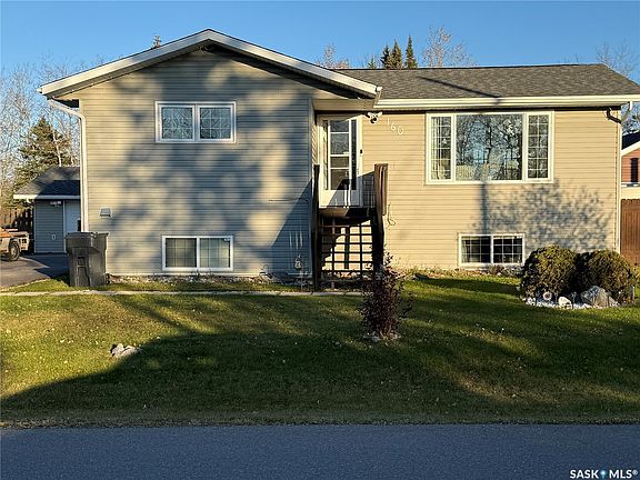 2nd image of 160 Vickers Crescent