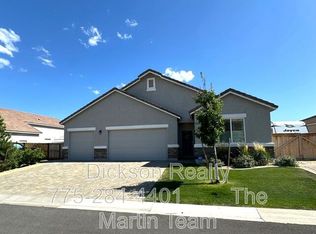 8388 Druids Glen Dr, Verdi, NV 89439